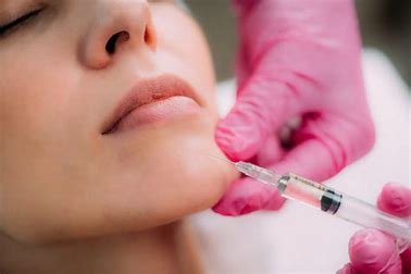 Dermal Fillers in Nagarabhavi