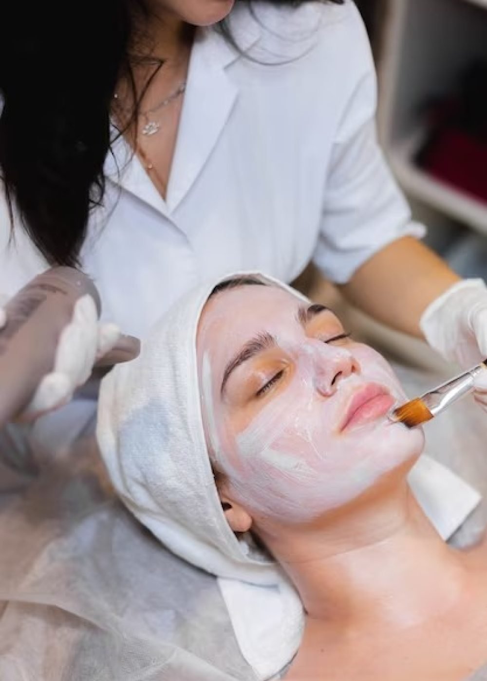 Skin Hospital in Vijayanagar