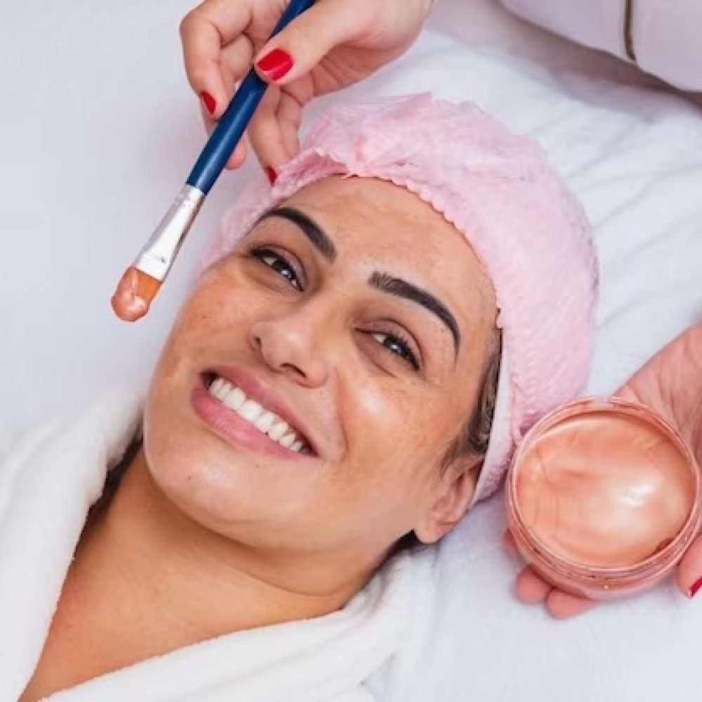 Skin Hospital in Vijayanagar