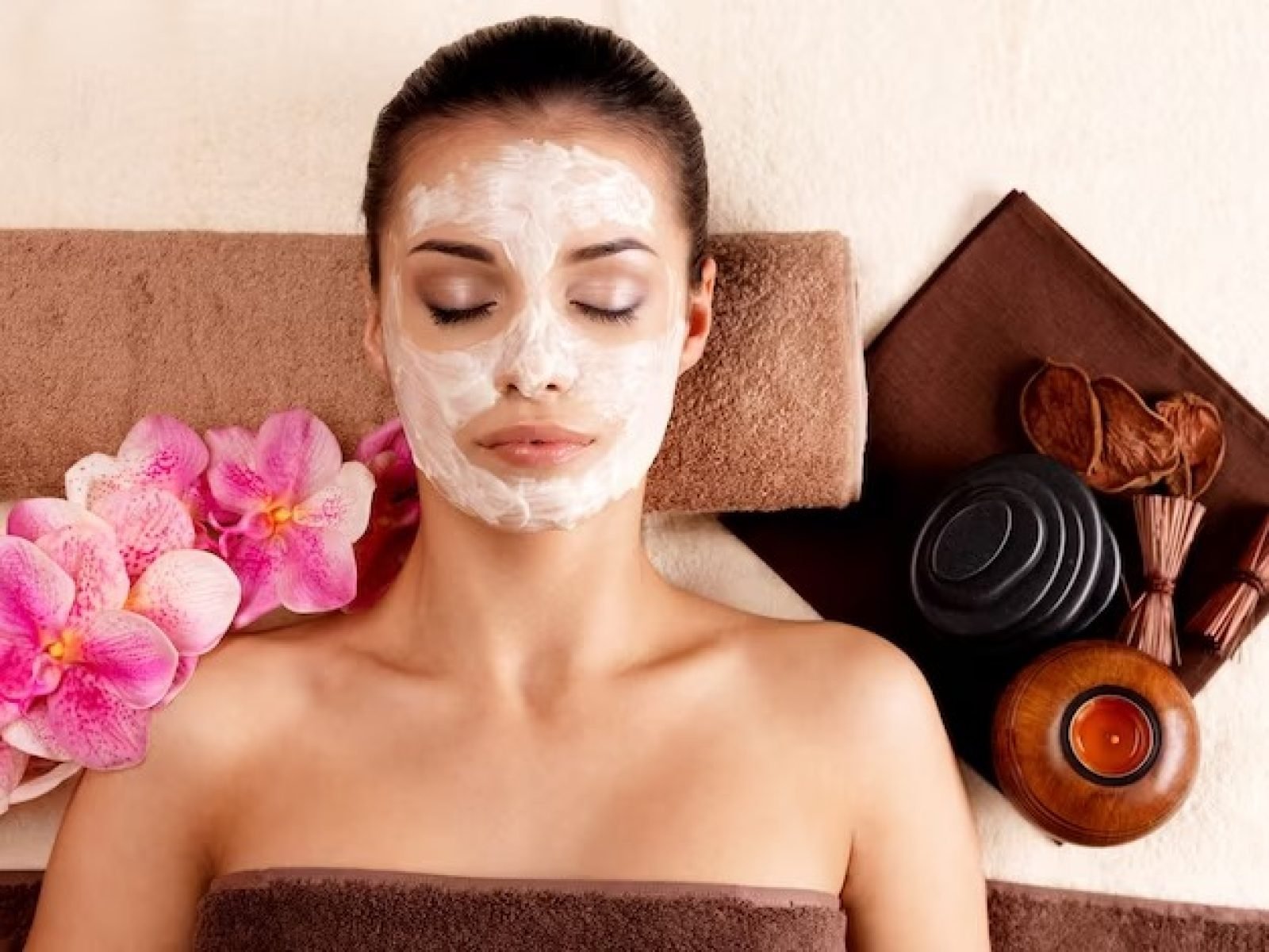 Skin Hospital in Vijayanagar
