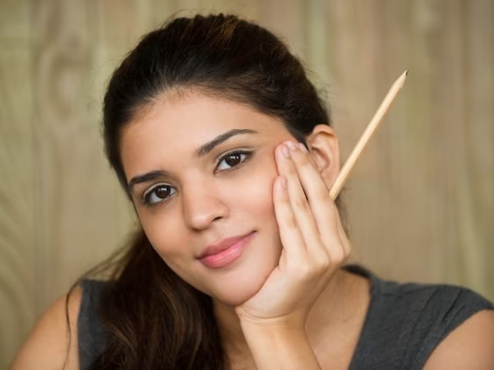 Skin clinic in Vijayanagar