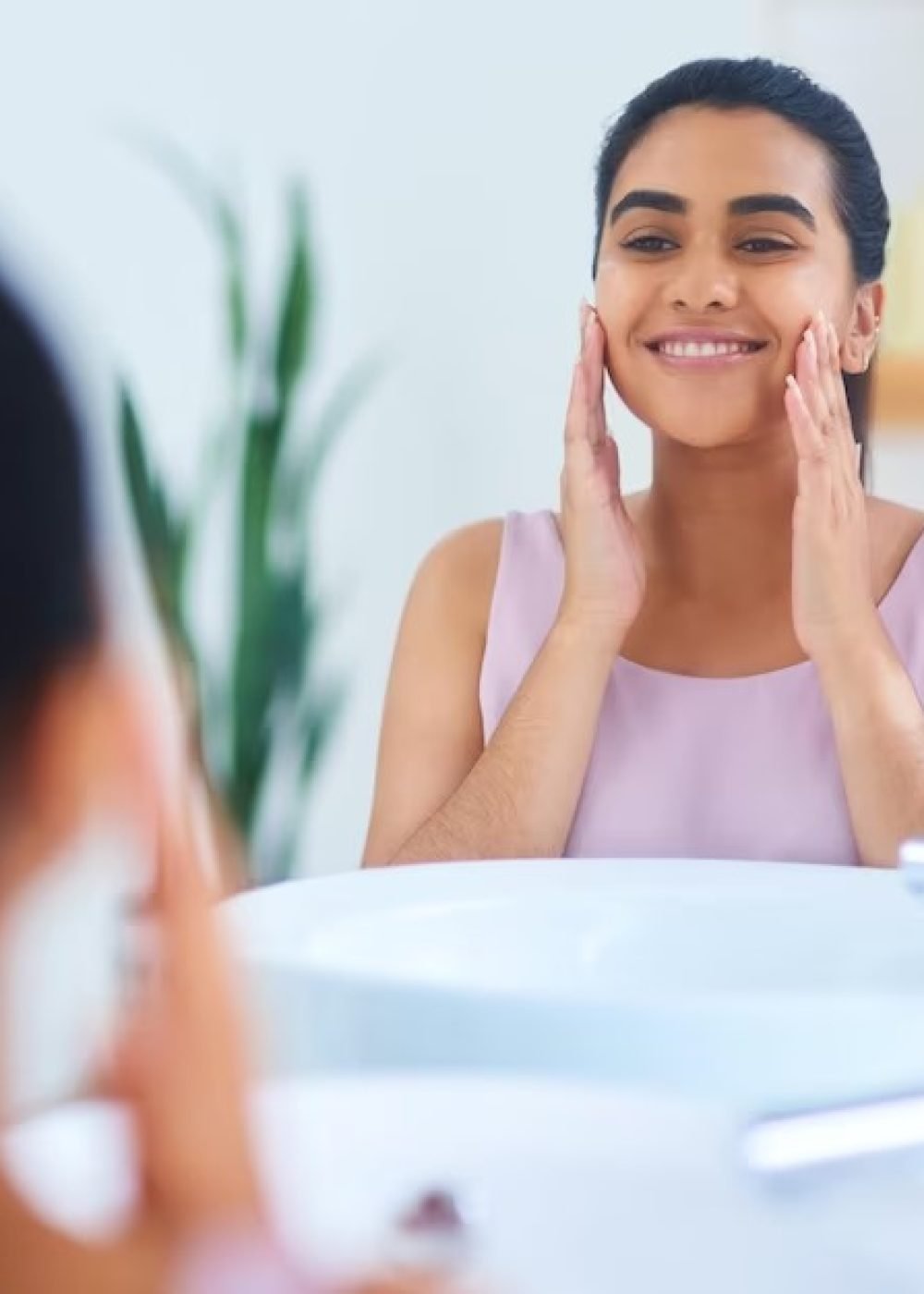 Skin clinic in Vijayanagar