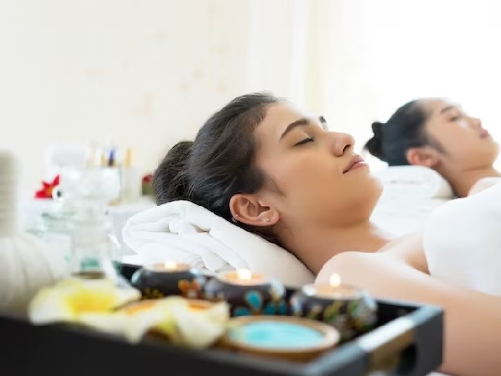 Skin clinic in Vijayanagar