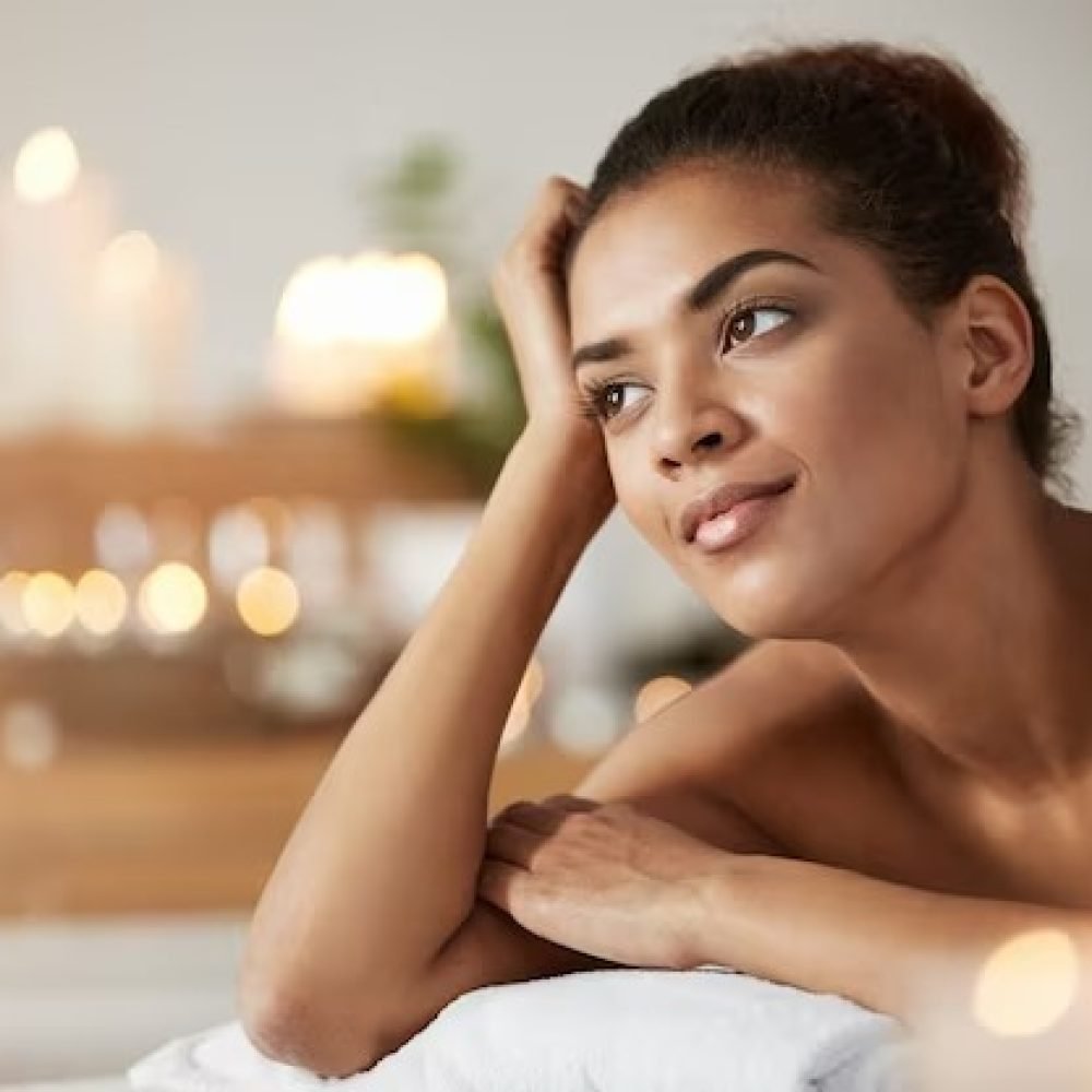 Skin clinic in Vijayanagar