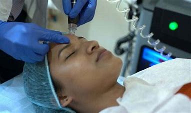 Medifacials Treatment in Nagarabhavi