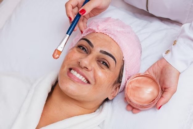 Skin Hospital in Vijayanagar