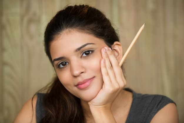 Skin clinic in Vijayanagar
