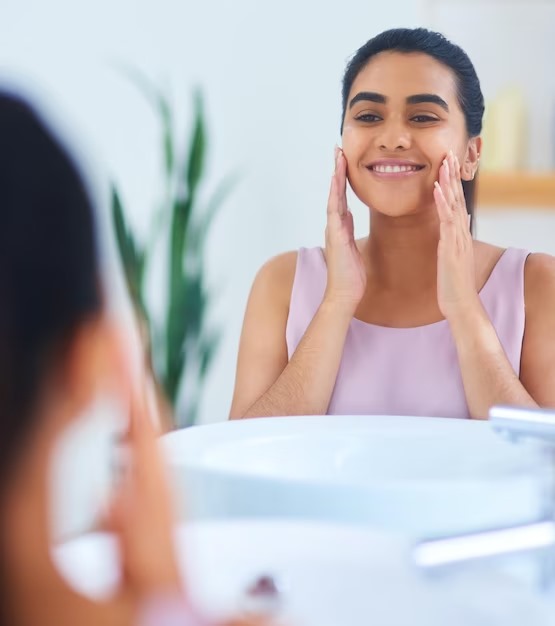 Skin clinic in Vijayanagar