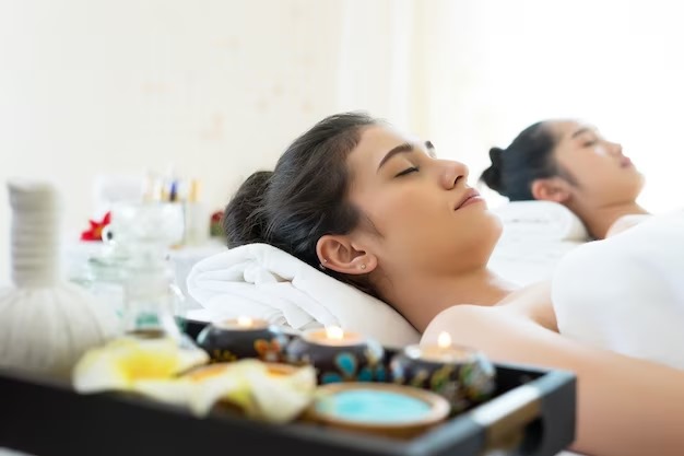 Skin clinic in Vijayanagar
