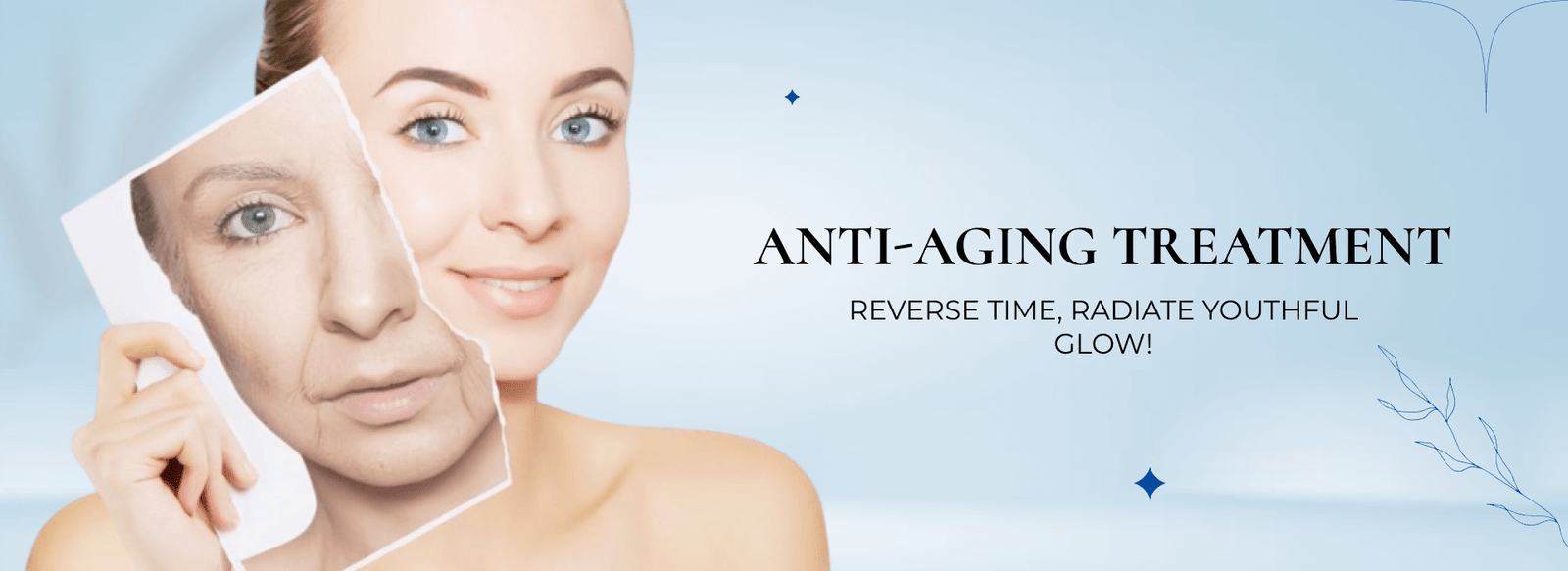 ANTI-Aging